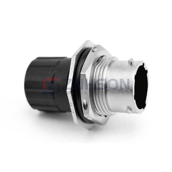 RT071412PNHEC Preview