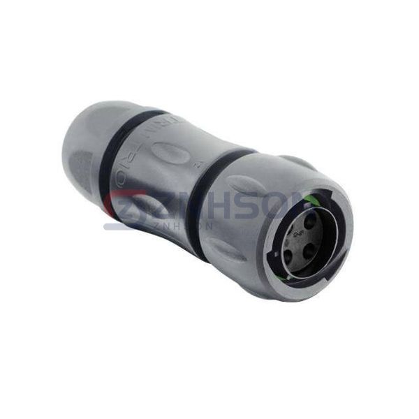 UTSX6JC124P Preview