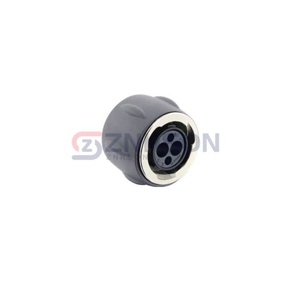 UTGX6102W2S Preview