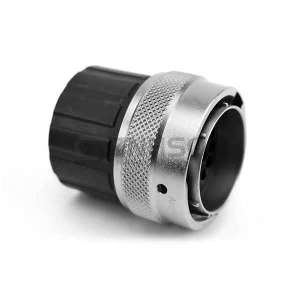 RT061619PNHEC Preview
