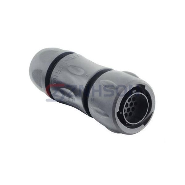 UTSX6JC1419PX Preview