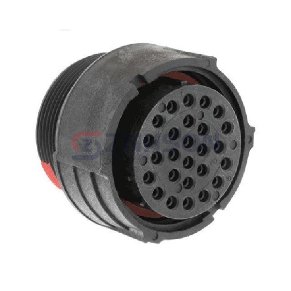 CL1F4103 Preview