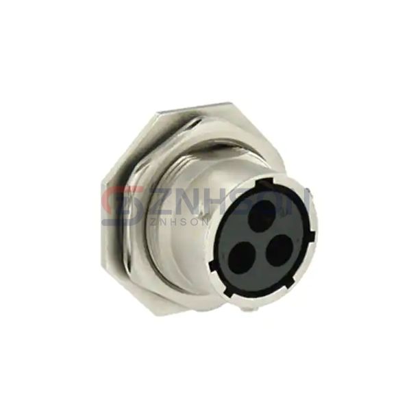UT07142G1SH6 Preview