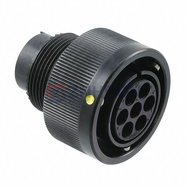 CIRPSE06T2015SV0N Preview