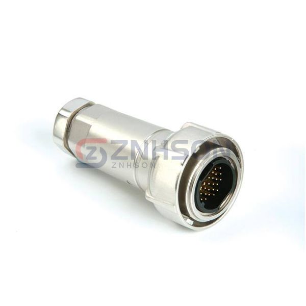 PXM7010/32S/CR/0507 Preview