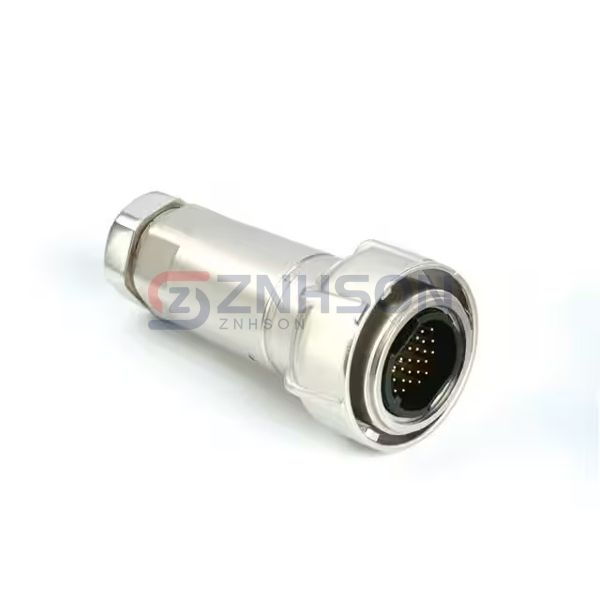PXM7010/32P/CR/0507/SN Preview