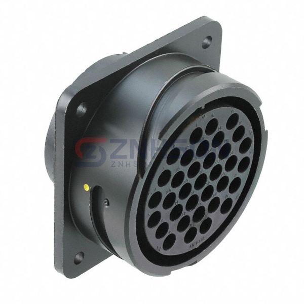 CIRP03T40A35SV0N Preview