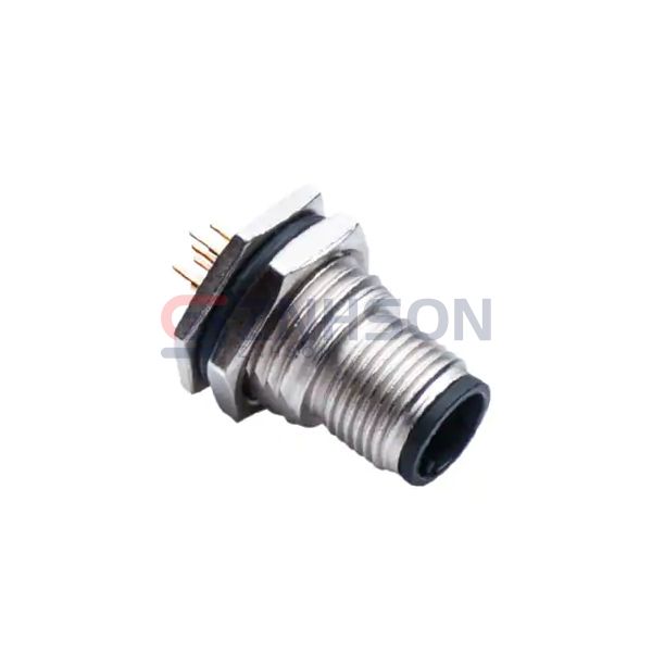 M12A-05PMMP-SF8001 Preview