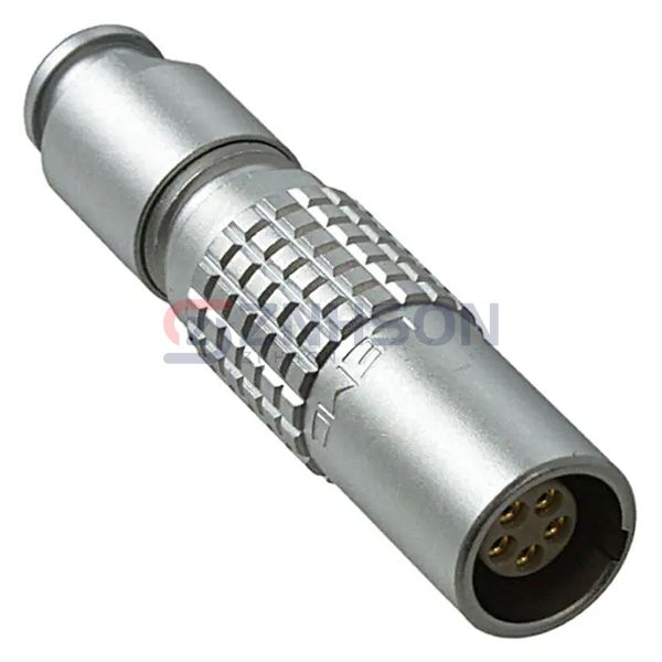 PHG.0B.305.CLLD35Z Preview