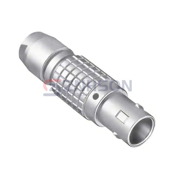 FGG.0B.307.CLAZ Preview