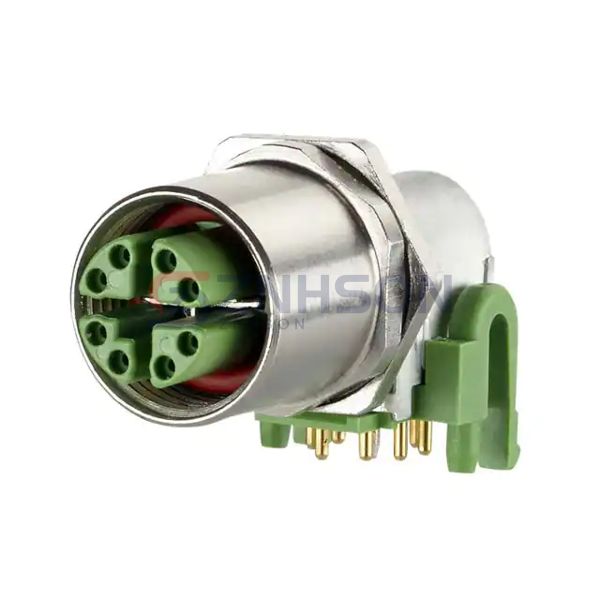 MMT471A315-0001 Preview