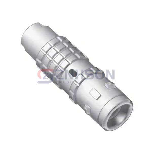 FGG.1K.307.CYCC55Z Preview