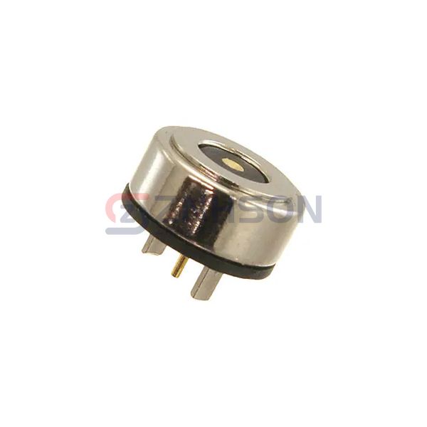 PHR-C4777-02A-FVP-800 Preview