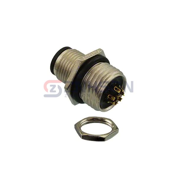 M12A-08PMMS-SH8001 Preview