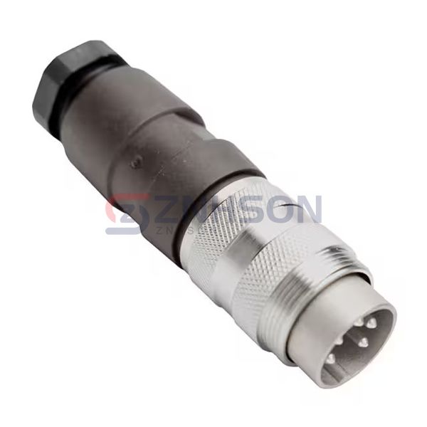 T3360002U Preview