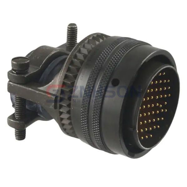 PT06A-22-55P(SR) Preview