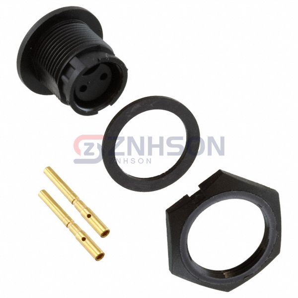 7280-2SG-300 Preview