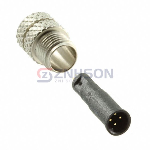 850-004-103RLU1 Preview