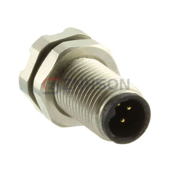 851-003-103R001 Preview