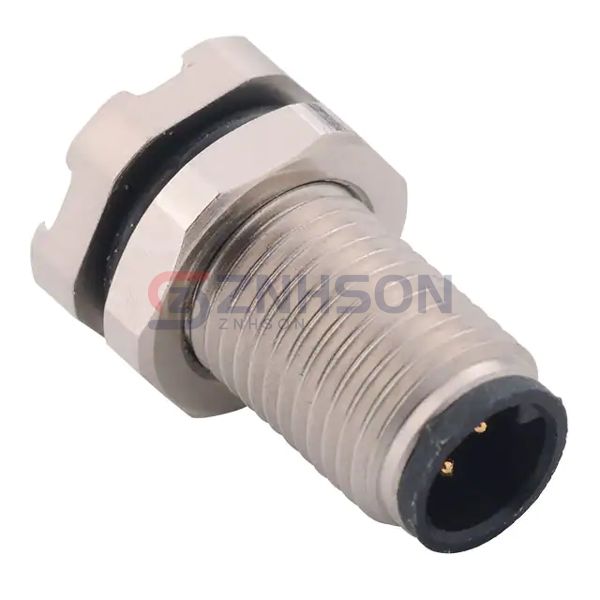851-004-103R001 Preview
