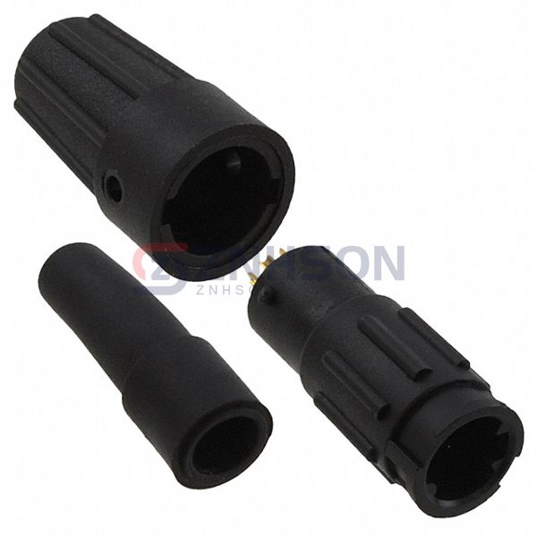 18282-3SG-318 Preview