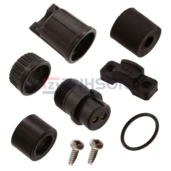 3182-2SG-524 Preview