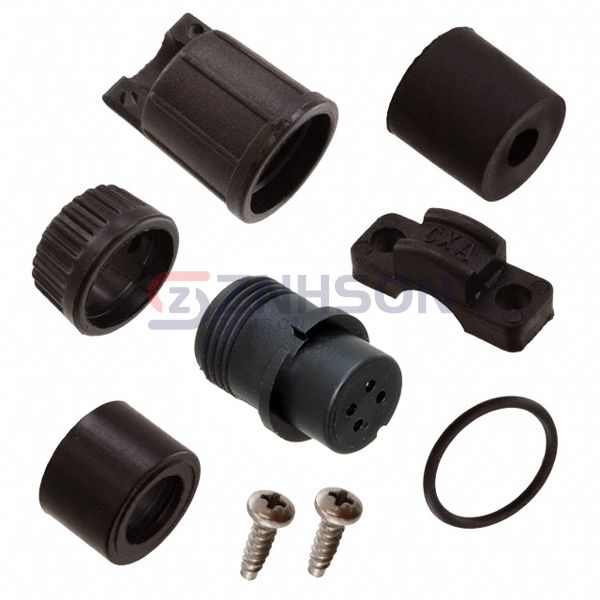 3182-4SG-530 Preview