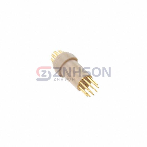 PAG.M1.4ZL.A Preview