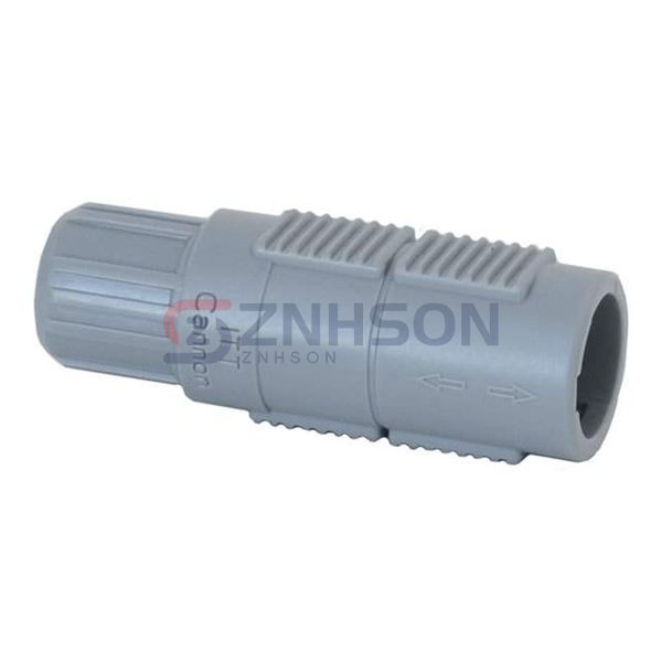 PLC1G823A09 Preview