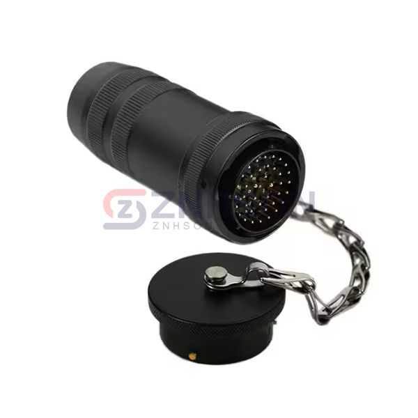 MP-6516-39P-C Preview