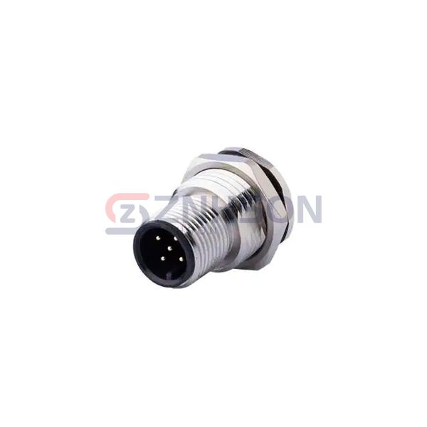 CDM1202-04A-MP-F9-67 Preview