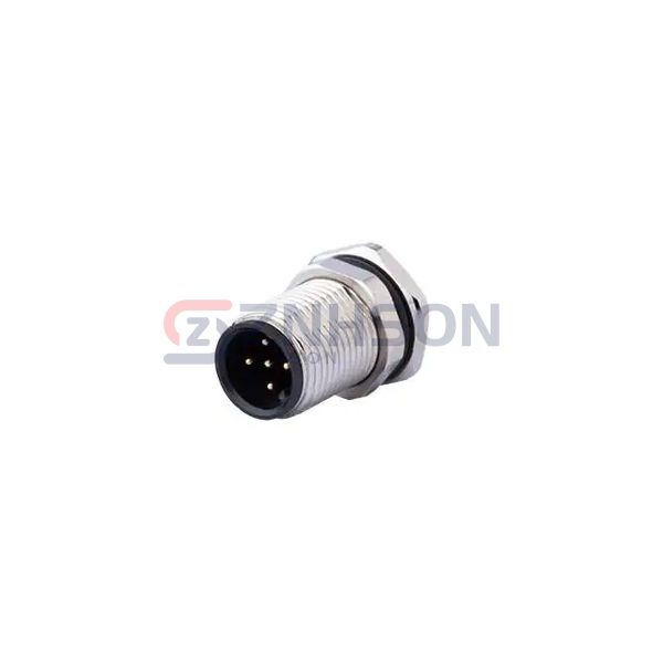 CDM1209-12A-MP-F12-67 Preview