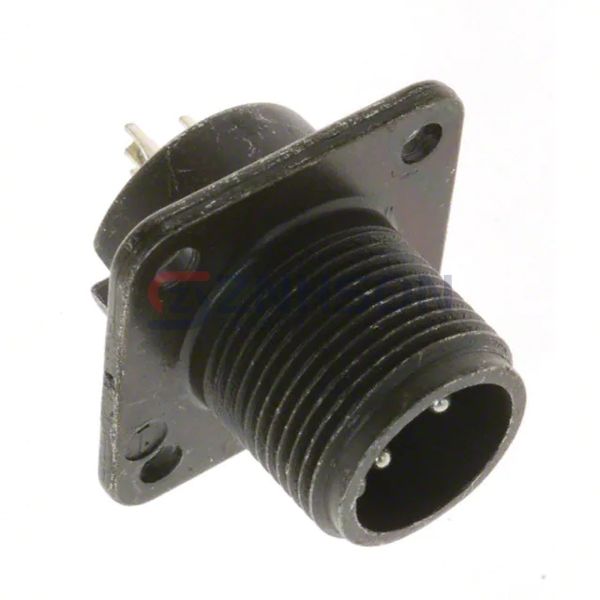 97-3102A-10SL-3P(946) Preview