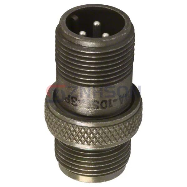 97-3101A-10SL-3P(946) Preview