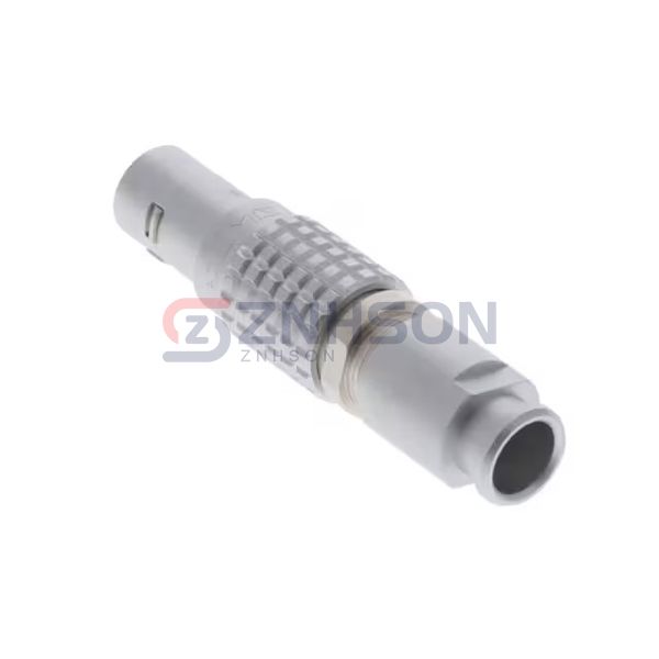FGA.0B.306.CLAD52Z Preview