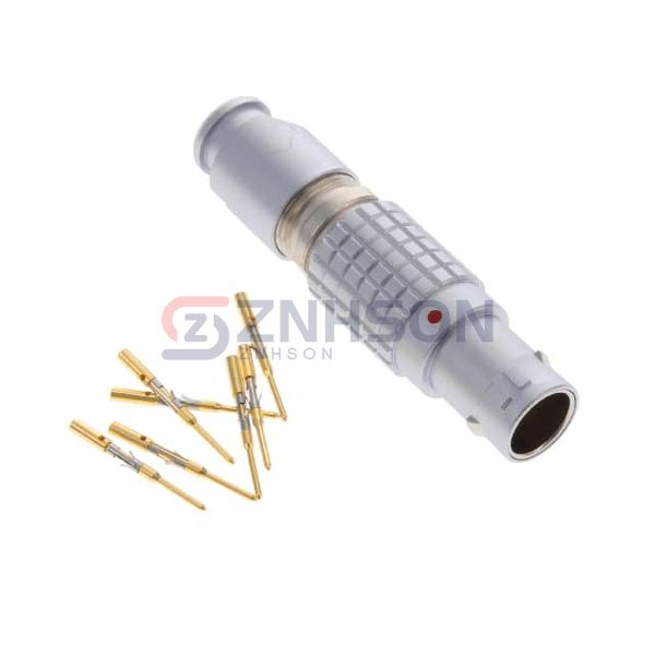FGA.1B.307.CYCD72Z Preview