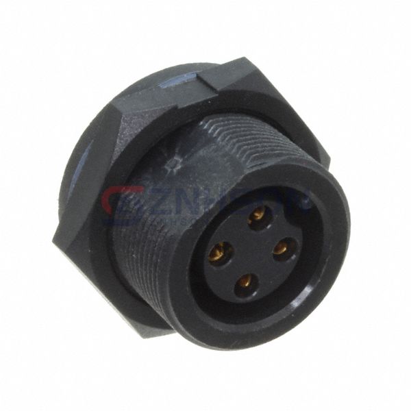 ACB-04PMFS-SC7001 Preview