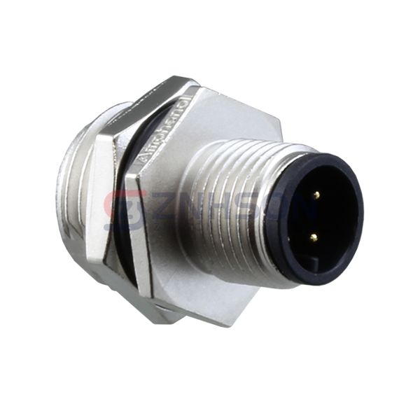 M12A-03PMMS-SH8002 Preview
