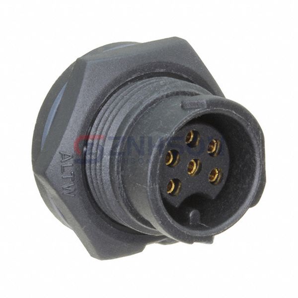 BD-06PMFS-QC8001 Preview