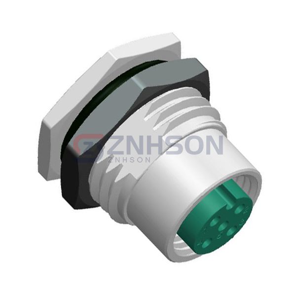 M12A-04PFFS-SF8002 Preview