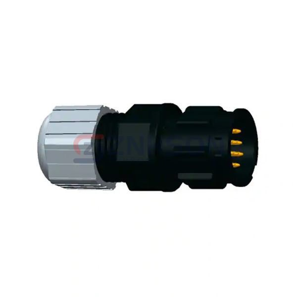 CD-14BMMA-LL7001 Preview