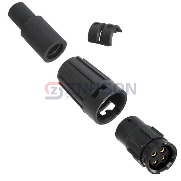 8282-4SG-516 Preview