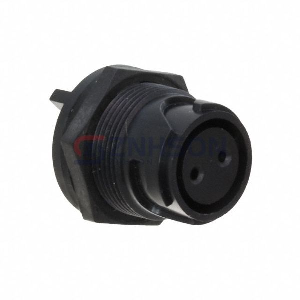 PXP4013/02S/PC Preview