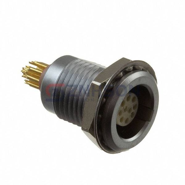 821B010-203RF01 Preview