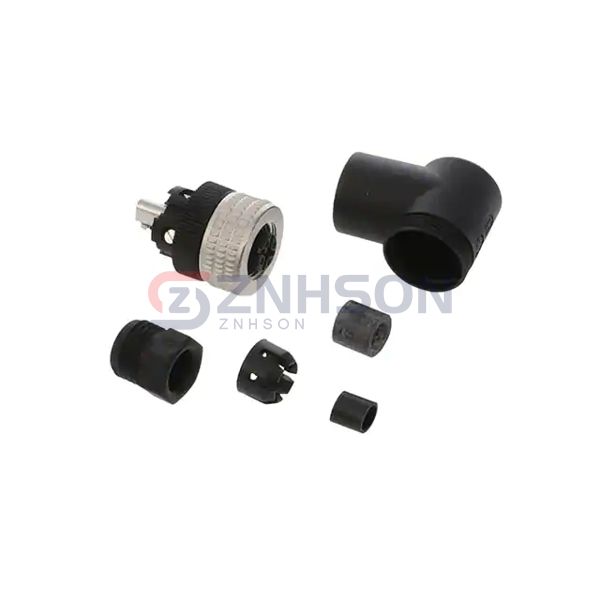 FIC-M12F5A Preview