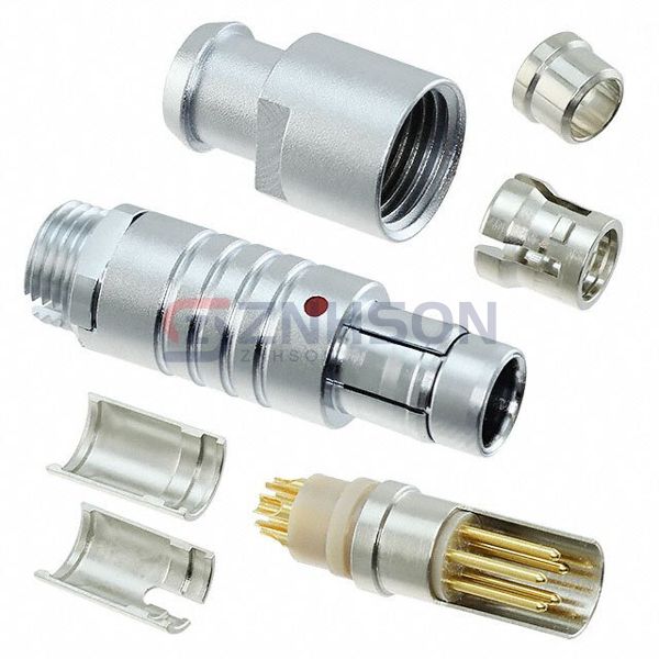 S20F1C-P05MFG0-450S Preview