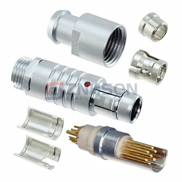 S20F1C-P07MCC0-500S Preview