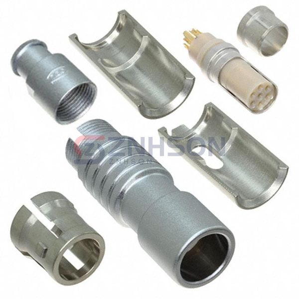 K20F1C-P07LCC0-400S Preview