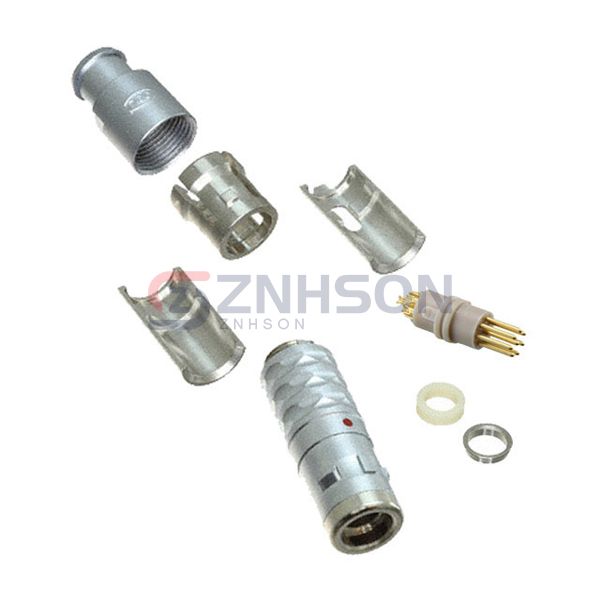 S21K0C-P08MFG0-550S Preview