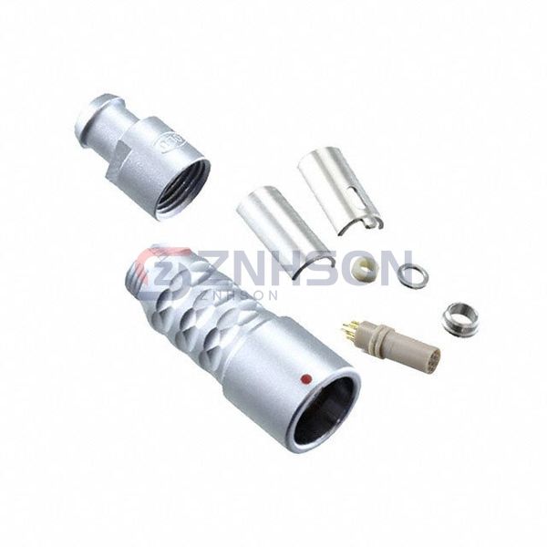 K20K0C-P10LCC9-400S Preview